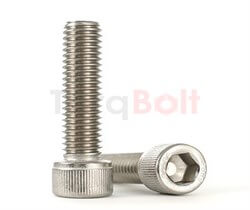 DEF STAN 02-835 UK MoD standard for Hiduron 191 naval cupronickel bolting