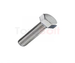 NACE MR0175 sour service compliance for Hiduron 191 oil and gas bolting