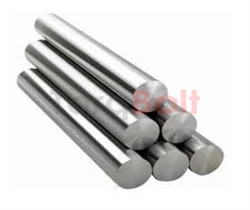 Hiduron vs UNS C72200 Cu-Ni 16-Cr - adjacent cupronickel grade