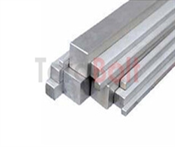 Hiduron vs UNS C95400 Nickel Aluminum Bronze - Cu-Ni-Al vs Cu-Al-Ni-Fe